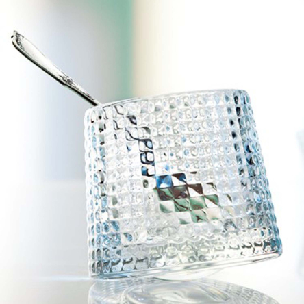 Креманка La Rochere BLOSSOM, 160 мл - 2 Креманка La Rochere BLOSSOM, 160 мл - 2