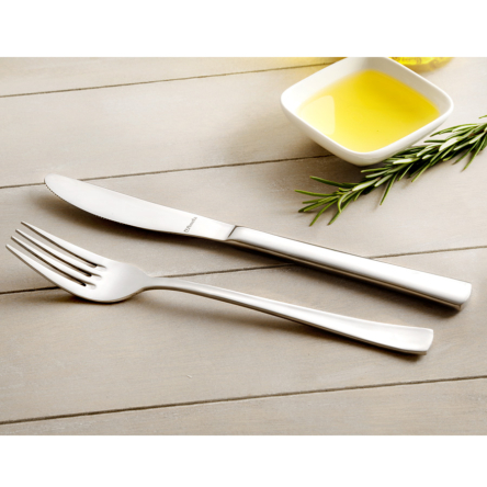 Набор столовых приборов Amefa NEPTUNE, 24 пр. - 3