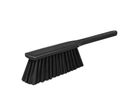 Метелка хозяйственная YORK (YR-6002)