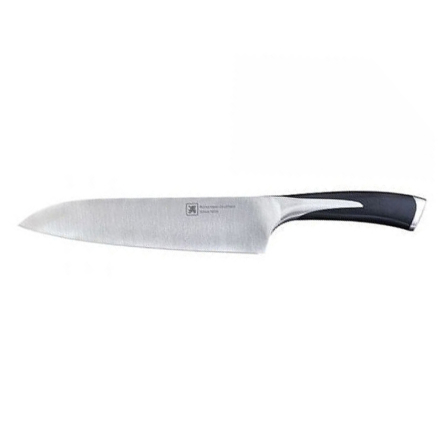 R14000P163132 Ніж кухарський Richardson Sheffield Kyu, 20 см - 1