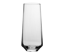 Набор стаканов высоких SHAKE 380млх4 шт (KROS-912561)