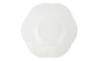 P000200915 Миска для печива La Porcellana Bianca VILLADEIFIORI, порцеляна, діам. 15 см - 2