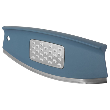 Ніж для піци з теркою для сиру BergHOFF LEO (3950025) - 4 Ніж для піци з теркою для сиру BergHOFF LEO (3950025) - 4