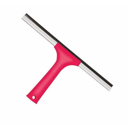 Склоочисник YORK довжина 30см (YR-2918) - 13 Склоочисник YORK довжина 30см (YR-2918) - 13