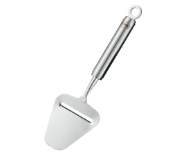 R12738 Нож для сыра ROSLE