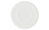 P004300003 Тарелка для салата La Porcellana Bianca BOSCO, фарфор, диам. 20 см - 1 P004300003 Тарелка для салата La Porcellana Bianca BOSCO, фарфор, диам. 20 см - 1