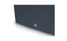 Балконний ящик Prosperplast RATO CASE 77х23.5x68.6см антрацит (63674-433) - 8 Балконний ящик Prosperplast RATO CASE 77х23.5x68.6см антрацит (63674-433) - 8