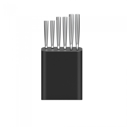 Набір ножів BergHOFF Culina, 7 пр. (7000002) - 1