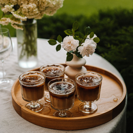 Бокал La Rochere CITY, 270 мл - 4