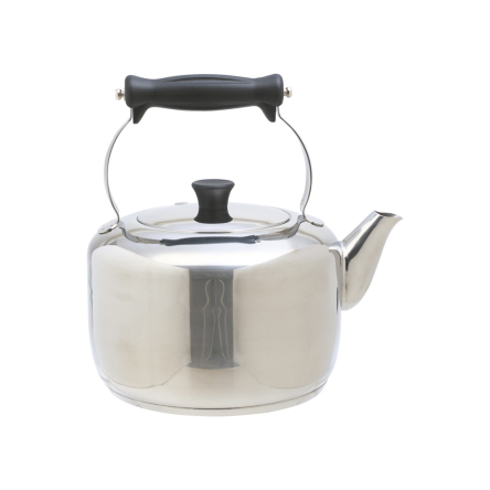 Чайник Kitchen Craft MASTERCLASS, 2 л - 1