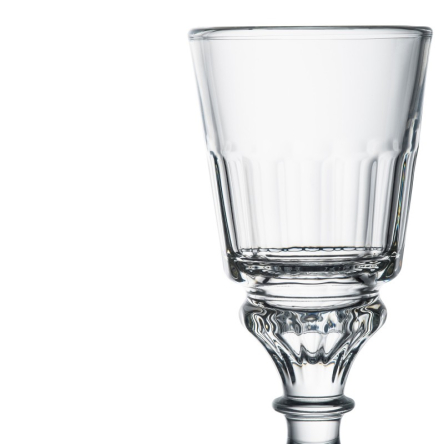 Фужер для абсенту La Rochere, 300 мл - 1