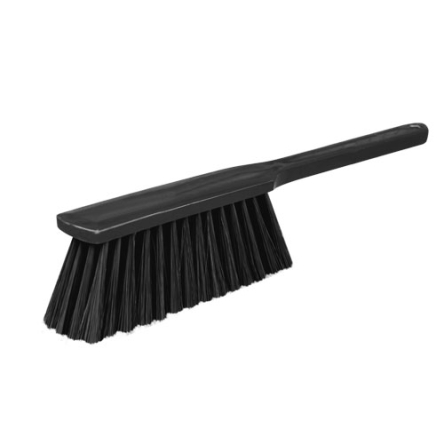 Метелка хозяйственная YORK (YR-6002) - 1