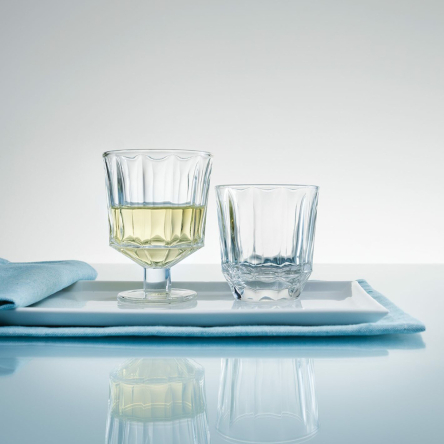 Склянка La Rochere CITY, 290 мл - 3