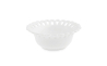 U10149627A83 Мисочка для мюслі La Porcellana Bianca GIULIETTA, 13 см - 1