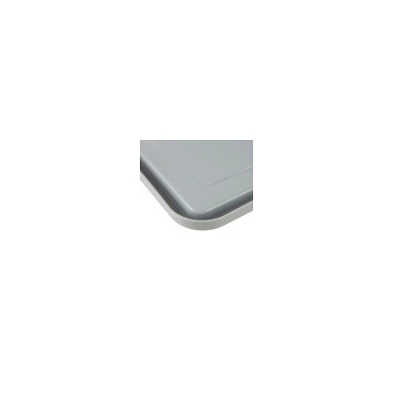 Кришка для ящика Keeeper Transport box 20л (KEE-0828) - 5