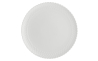 P002800001 Тарілка обідня La Porcellana Bianca MOMENTI, порцеляна, діам. 26 см - 1