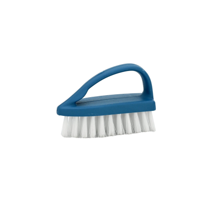 Щітка для рук YORK Праска міні (YR-1126) - 4