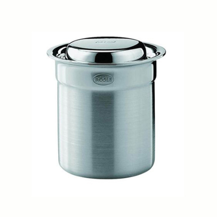 Ємність Rosle, 5 х 12 см - 1