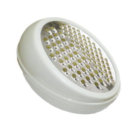 Тертка з ємністю овальна (MYS-85191) - 1