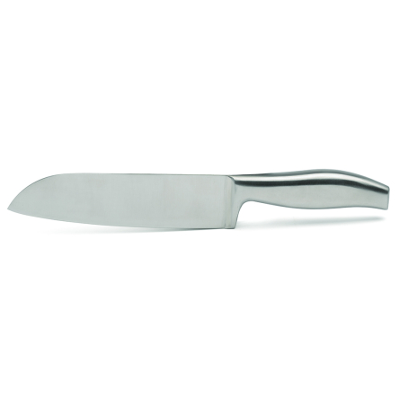 Нож Santoku BergHOFF ESSENTIALS 18см (4490159) - 1