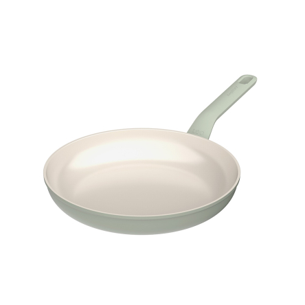 Сковорода з антипригарним покриттям LEO SAGE, діам. 28 см, 2,5 л (3950445) - 1