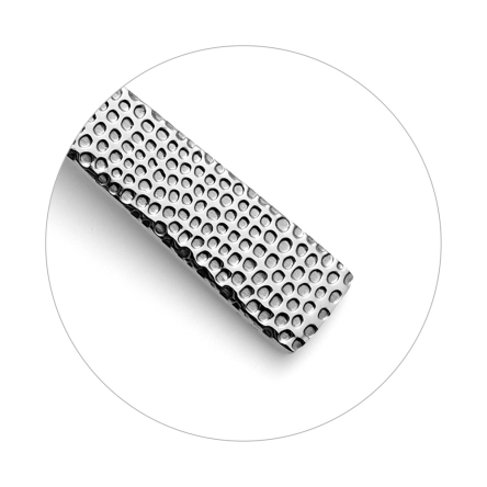 F725023RT51C40 Набор столовых приборов Vancouver, пр. 24 - 2