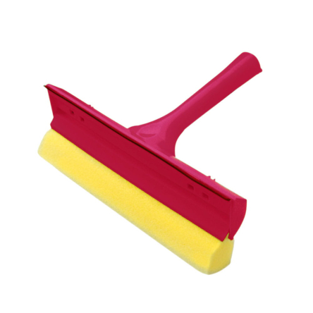 Склоочисник YORK довжина 20см (YR-990) - 2 Склоочисник YORK довжина 20см (YR-990) - 2