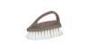 Щітка для рук YORK Праска міді (YR-808) - 3