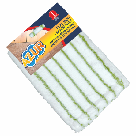 Запаска до комплекту YORK Євро МОП (економік) (YR-8117) - 1