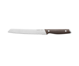 Ніж для хліба BergHOFF RON 20см (3900102)