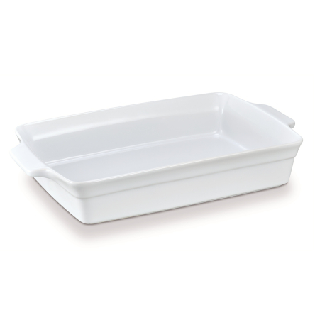 Форма для випікання прямокутна BergHOFF 43х26.5см (8500820) - 1