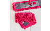 Запаска к комплекту YORK SALSA MOP (YR-8131) - 10