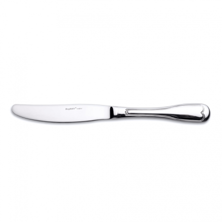 Закусочный нож BergHOFF Gastronomie (1210193) - 1